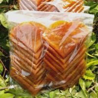ราคา มะม่วงกวน (ส้มลิ้ม) (1985137452)