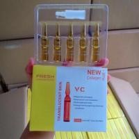 ราคา หัวเชื้อเซรั่มสารสกัดจาก VC วิตซีเยอรมัน (2904772438)