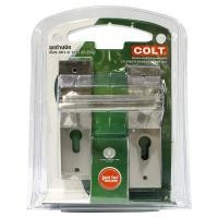 ราคา GlobalHouse ชุดก้านบิดมอทิสห้องทั่วไป COLT AWS #(K7.1) 1712  R+L (49659376682)