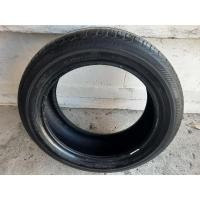 ราคา ยางเปอร์เซนต์ 185/55 R16 Bridgestone EP300 ปี17 (19660442572)