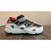 ราคา สภาพมือ 1 New Balance size 19 cm สวยมากค่ะ พื้นเต็ม #รองเท้าเด็กมือสองของแท้ % (20377832682)
