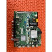 ราคา เมนบอร์ดทีวีACONATIC รุ่น AN-LT4301 พาสบอร์ด (56205143183)