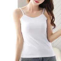 ราคา เสื้อคนอ้วน สายเดี่ยวไซส์ใหญ่ (5370614281)