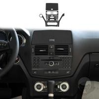 ราคา เหมาะสําหรับ Mercedes-Benz Benz W204 เก่า C-Class 07-11 Central Control Air Outlet CD แผงหนังการปรับเปลี่ยนภายในรถอะไหล่โรงงานพร้อมสต็อก (44229330321)