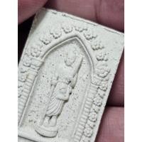 ราคา S-024 พระเนื้อผง พระสิวลี วัดพระธาตุช้างค้ำ จ.น่าน (27734088002)