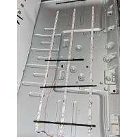 ราคา TOSHIBA หลอดLEDแบล็คไลท์โตชิบา(LED BLACK LIGHT TOSHIBA) ใช้กับรุ่น43C350KP (LED 14*3 แถว)อะไหล่ใหม่ (43213728211)