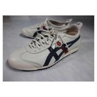 ราคา รองเท้า ยี่ห้อ Onitsuka tiger ของแท้ ของใหม่ สภาพดี (2815652403)