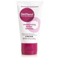 ราคา DermendArnicaBruisewithVitaminK-MoisturizerforBruisingon,Legs&Hands-4.5Oz (41980184655)