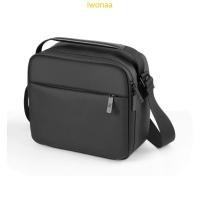 ราคา Iwo Hard Case สําหรับ Mini Pocket Carrying Case กระเป๋าเดินทางแบบพกพา Hard Shell Storage Case สําหรับรีโมทคอนโทรล Accesso (41329851870)