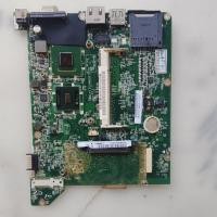 ราคา Acer Aspire one Series 2G5 ชิป 1 เมนบอร์ดแล็ปท็อปเสียหาย (51453630789)