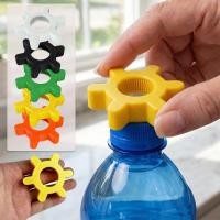 ราคา ที่เปิดฝาขวดบ้านครัวหมุนโถฝาเปิดกระป๋องเปิดเครื่องมือ พี3โวลต์2 (45709375424)