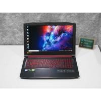 ราคา ACER NITRO 5 ( i5-7300HQ , GTX1050 ) (10479966303)