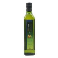 ราคา My Choice Olive Oil 500ml. - มายช้อยส์น้ำมันมะกอก 500มล (26155281610)