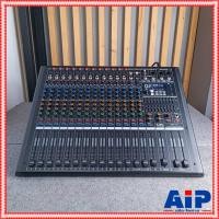 ราคา NTS TOP-16MIXER เอฟเฟคแท้ มิกเซอร์ มิกซ์NTS เครื่องเสียง เครื่องผสมสัญญาณเสียง เครื่องปรับแต่งเสียง MIX TOP 16 TOP16 ... (24962352446)