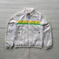 ราคา เสื้อแจ็คเก็ต K-Swiss ดั้งเดิม (24343580829)
