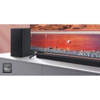 ราคา Samsung ซาวด์บาร์ รุ่น HW-T450/XT 2.1ch 200W (5391577502)