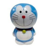 ราคา กระปุกออมสินตัวละครโดราเอมอน (29715182779)