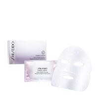 ราคา SHISEIDO White Lucent Brighten Mask (11690334809)