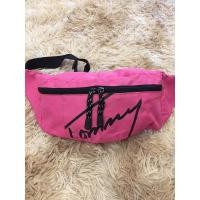ราคา กระเป๋าคาดอก Tommy มือสอง (3961371066)