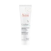 ราคา Avene Cicalfate+ Repairing Protective Cream 100ml (45258422722)