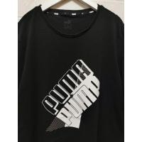 ราคา เสื้อ มือสอง Size XXL อก 50 ยาว 32 (28375733872)