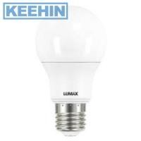 ราคา หลอดไฟLED Lumax Eco Plus 5W DAYLIGHT LED lamp Lumax Ecoplus 5W DAYLIGHT (11728171725)