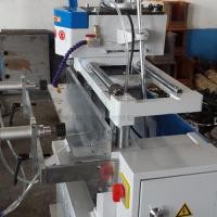 ราคา Factory Supply Window Door Lock Hole Milling Machine Factory Window Machine Upvc Door Plastic Windo (56507621810)