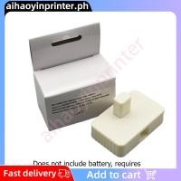 ราคา รีเซ็ตชิปที่รองรับ C9382 สําหรับ WF-C5310 WF-C5810 WF-C5390 WF-C5890 WF-C5891 PX-S887 PX-M887F ถังบํารุงรักษา (52108974404)