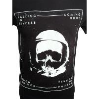 ราคา เสื้อวง falling in reverse มือสองของแท้ งานป้าย (29068091262)