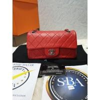 ราคา chanel classic8 ของแท้100% (16613052161)