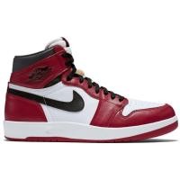 ราคา Air Jordan 1.5 'Chicago' 768861-601 (27623596939)