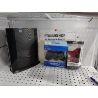 ราคา PS3 super slim 500 GB (28420878684)