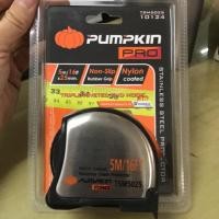 ราคา ตลับเมตร Pumpkin Pro รุ่น TSM5025 **มีเก็บเงินปลายทาง** (811361956)