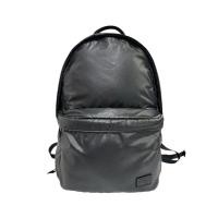 ราคา กระเป๋าสะพายหลัง Porter แท้ (54506336155)