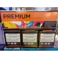 ราคา หมึกสำหรับเครืองปริ้นเตอร์ Toner HP 85A (7178126559)