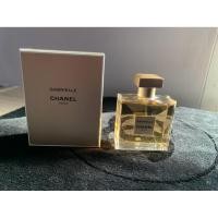 ราคา CHANEL GABRIELLE CHANEL สเปรย์น้ำหอม ESSENCE EAU DE PARFUM SPRAY ขนาด 50 ml (29743515291)