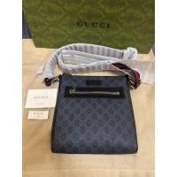 ราคา กระเป๋า New GG Black Small messenger มือ1 ผ่านการตรวจเรียบร้อย (19475107685)