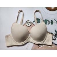 ราคา อ่านก่อนสั่งส่งต่องานไทยไซซ์ 32Aมีโครง เสริมฟองกลาง งาน 70% (42819697525)