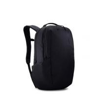 ราคา Thule Subterra 2 Laptop Backpack 21L -สีดํา (47652112738)