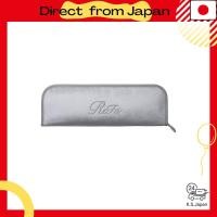 ราคา ReFa Hair Iron Case[Direct from Japan] (46756257018)