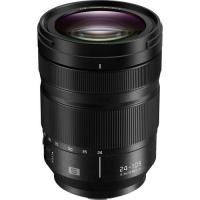 ราคา Panasonic Lumix S 24-105mm f/4 Macro O.I.S. Lens (15781385481)
