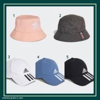 ราคา หมวก Adidas ของแท้ (7361671986)