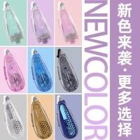 ราคา Japan Tombow Dragonfly Correction Tape Refill MONO Mute Refillable Core นักเรียนประถมใช้เทปลบคําผิดโปร่งใสชนิดบรรจุกล่อง (55457215861)