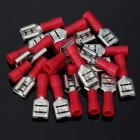 ราคา หางปลาเสียบแอร์เมีย FDD 1.25-250 (1239799868)
