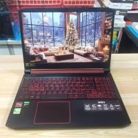 ราคา ACER Nitro 5 AN515-43-R0T3 สภาพเครื่อง 85% (28669695757)