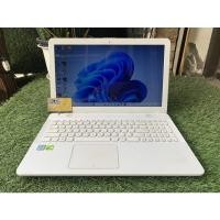 ราคา โน๊ตบุ๊คมือสอง Asus X451U (16790115665)