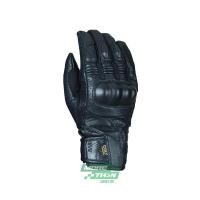 ราคา ถุงมือ Furygan รุ่น VITTORIO D3O GANT (ถุงมือหนัง) (4653595997)