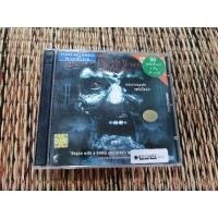 ราคา VCD​ ภาพยนตร์​ HOUSE OF​ THE​ DEAD II: DEAD​ AIM แพร่พันธุ์​กองทัพ​ผีนรก​ (พากษ์​ไทย) (25429213545)