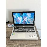ราคา โน๊ตบุ๊ค Asus หมุน 360 จอทัชสกรีน (28039670757)