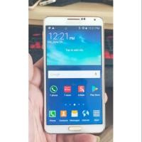 ราคา Samsung galaxy note 3 มือสอง (3738787898)